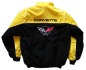 Preview: Corvette C5 Jacket